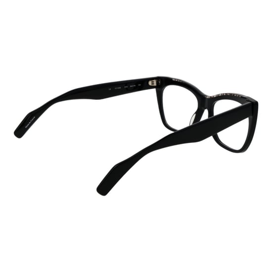 Yohji Yamamoto Gafas YY1030 54019 - Image 3