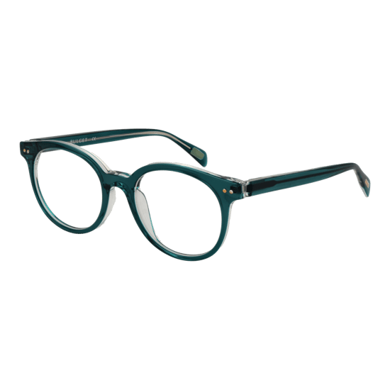 Bulget Montura de gafas BGY6011 H02 48 - Image 1