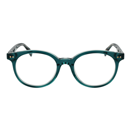 Bulget Montura de gafas BGY6011 H02 48 - Image 2