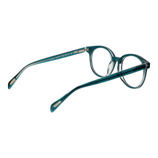 Bulget Montura de gafas BGY6011 H02 48 - Image 3