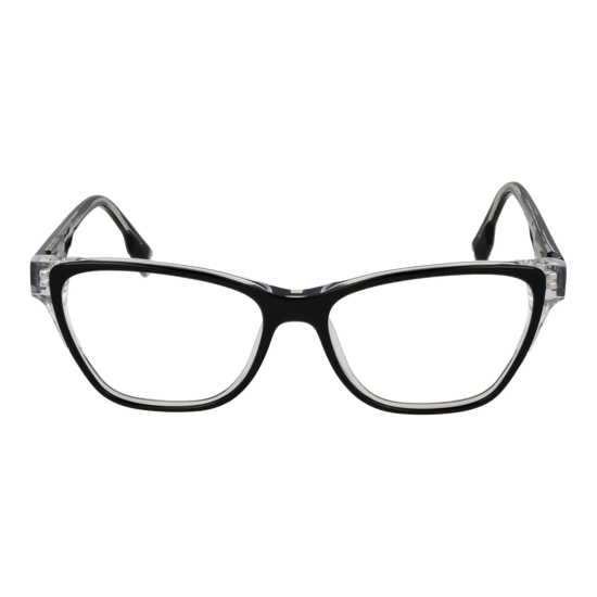 Ana Hickmann Montura de gafas HI6262 H01 52 - Image 2