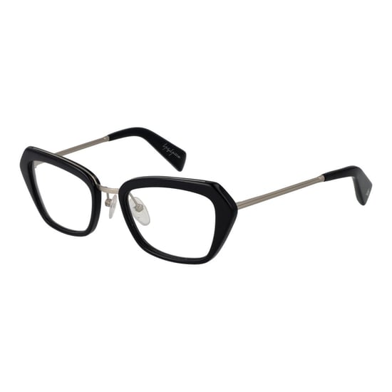 Yohji Yamamoto Montura de gafas YY1005 613 51 - Image 1