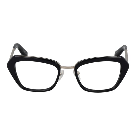 Yohji Yamamoto Montura de gafas YY1005 613 51 - Image 2