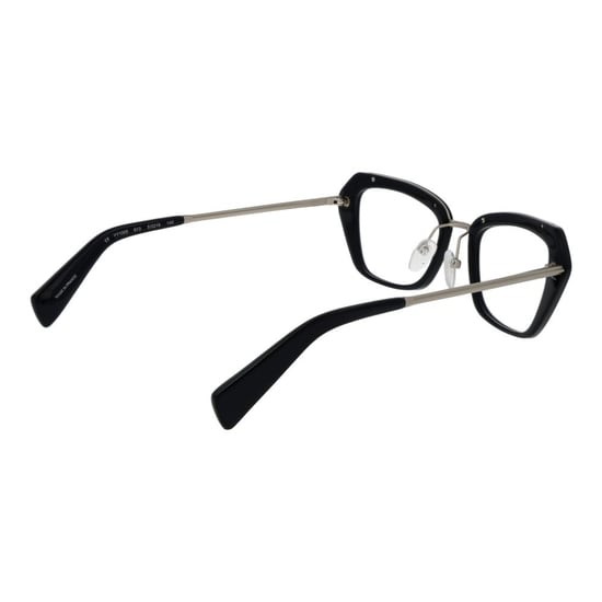 Yohji Yamamoto Montura de gafas YY1005 613 51 - Image 3