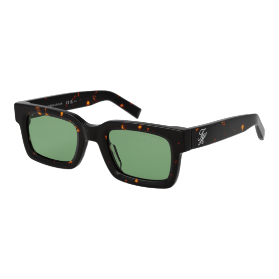 Tommy Hilfiger Gafas de sol TH 2368/S 086QT 49 - Image 1