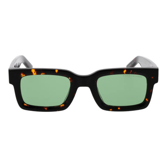 Tommy Hilfiger Gafas de sol TH 2368/S 086QT 49 - Image 2