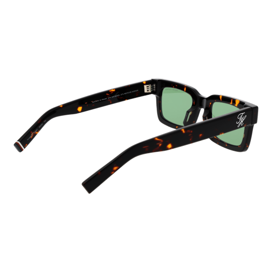Tommy Hilfiger Gafas de sol TH 2368/S 086QT 49 - Image 3