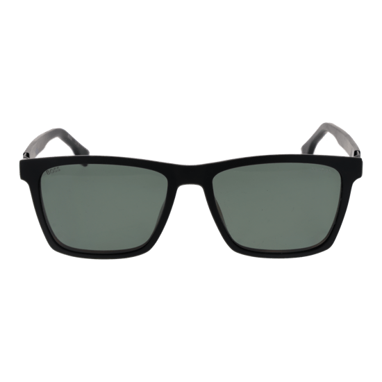 Boss Montura de gafas BOSS 1576/CS WR7UC 56 - Image 2