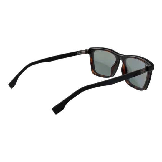 Boss Montura de gafas BOSS 1576/CS WR7UC 56 - Image 3