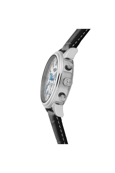 Invicta I by Invicta IBI90242-002 Reloj para Hombre Cuarzo  - 44mm - Image 3