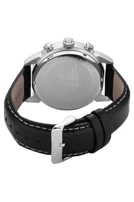 Invicta I by Invicta IBI90242-002 Reloj para Hombre Cuarzo  - 44mm - Image 4
