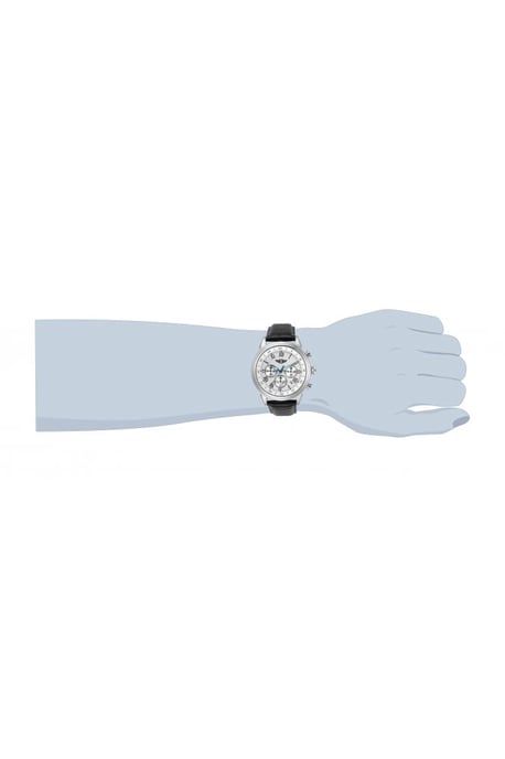 Invicta I by Invicta IBI90242-002 Reloj para Hombre Cuarzo  - 44mm - Image 5