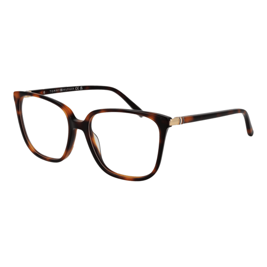Tommy Hilfiger Montura de gafas TH 2353 05L16 54 - Image 1
