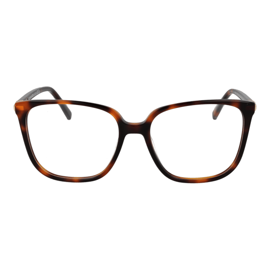 Tommy Hilfiger Montura de gafas TH 2353 05L16 54 - Image 2