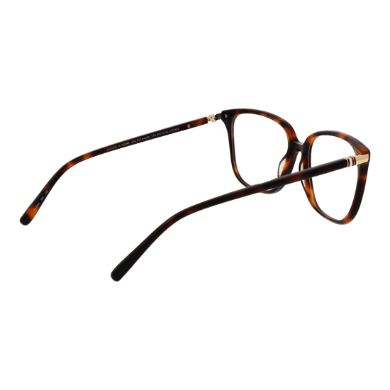 Tommy Hilfiger Montura de gafas TH 2353 05L16 54 - Image 3