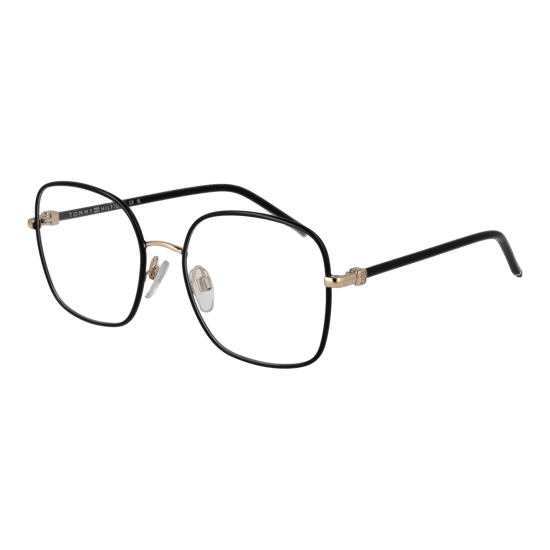 Tommy Hilfiger Montura de gafas TH 2338 2M218 52 - Image 1