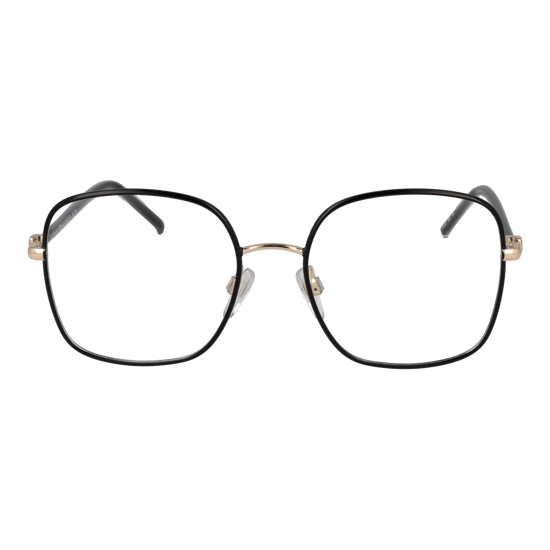Tommy Hilfiger Montura de gafas TH 2338 2M218 52 - Image 2
