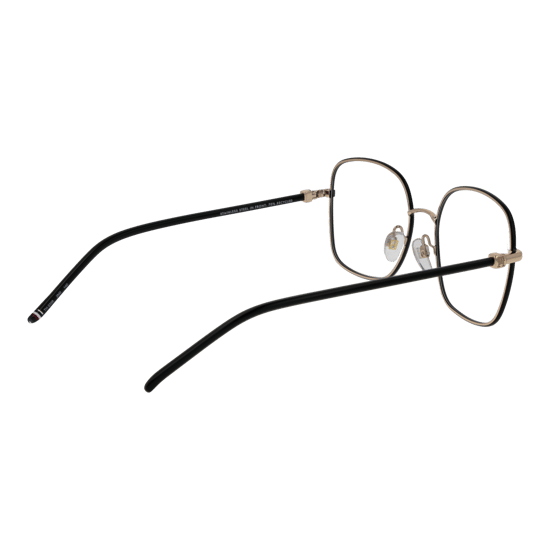 Tommy Hilfiger Montura de gafas TH 2338 2M218 52 - Image 3