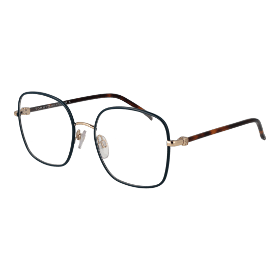 Tommy Hilfiger Montura de gafas TH 2338 5F618 52 - Image 1