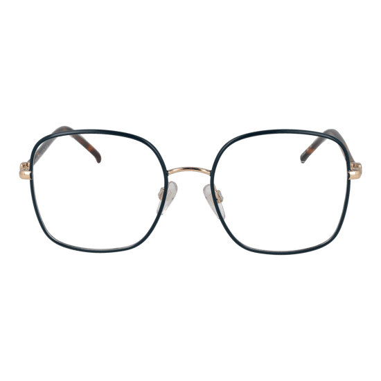 Tommy Hilfiger Montura de gafas TH 2338 5F618 52 - Image 2