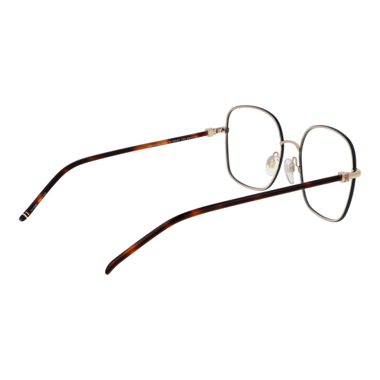 Tommy Hilfiger Montura de gafas TH 2338 5F618 52 - Image 3