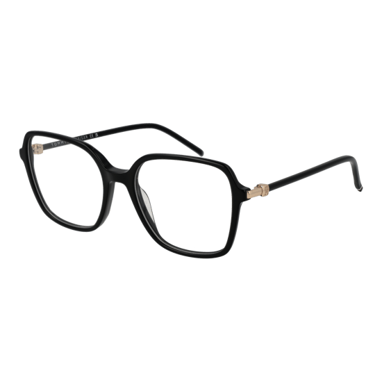 Tommy Hilfiger Montura de gafas TH 2339 80717 52 - Image 1