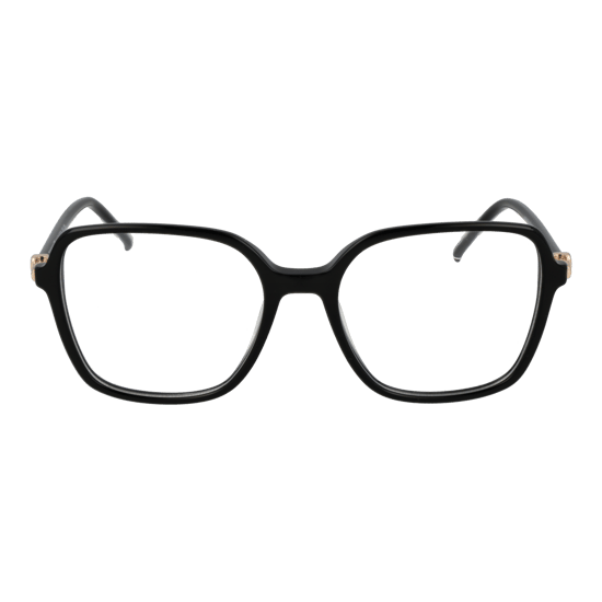 Tommy Hilfiger Montura de gafas TH 2339 80717 52 - Image 2