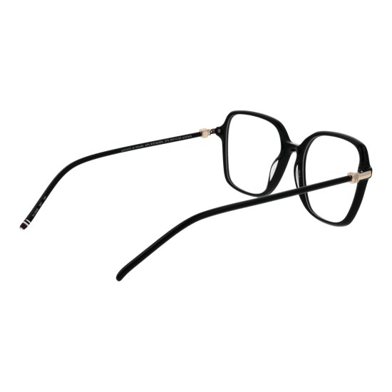 Tommy Hilfiger Montura de gafas TH 2339 80717 52 - Image 3