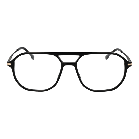 Boss Montura de gafas BOSS 1890 2M216 56 - Image 2