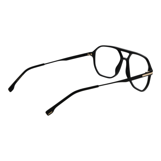 Boss Montura de gafas BOSS 1890 2M216 56 - Image 3