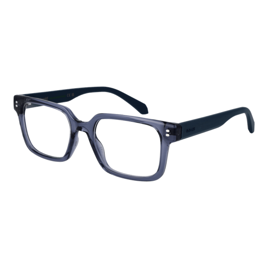 Polaroid Montura de gafas PLD D593 PJP19 52 - Image 1