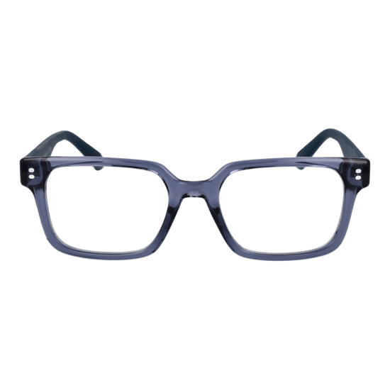 Polaroid Montura de gafas PLD D593 PJP19 52 - Image 2