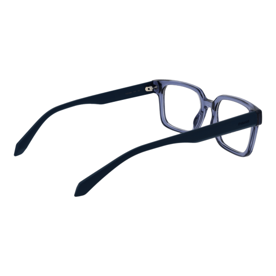 Polaroid Montura de gafas PLD D593 PJP19 52 - Image 3
