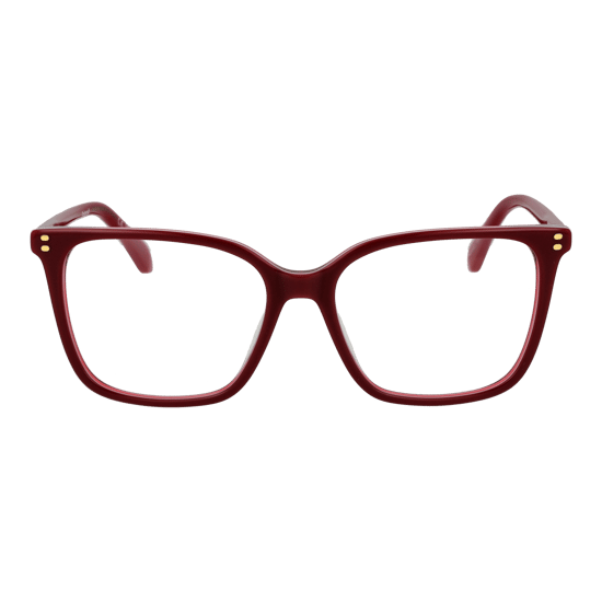 Polaroid Montura de gafas PLD D606 C9A17 53 - Image 2