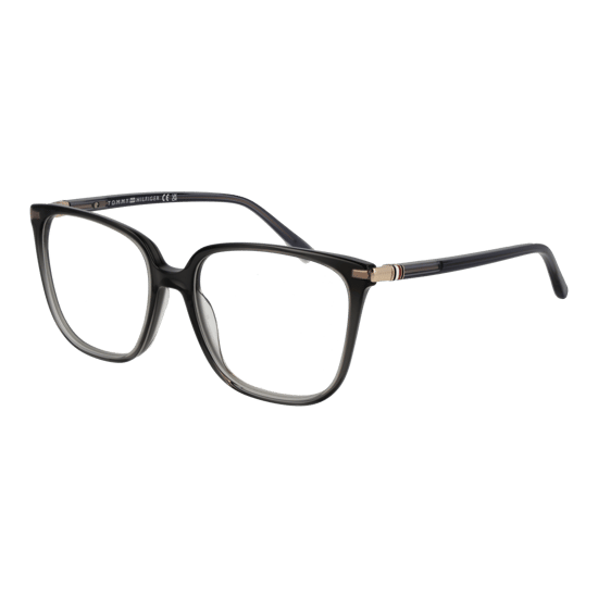 Tommy Hilfiger Montura de gafas TH 2353 2M016 54 - Image 1