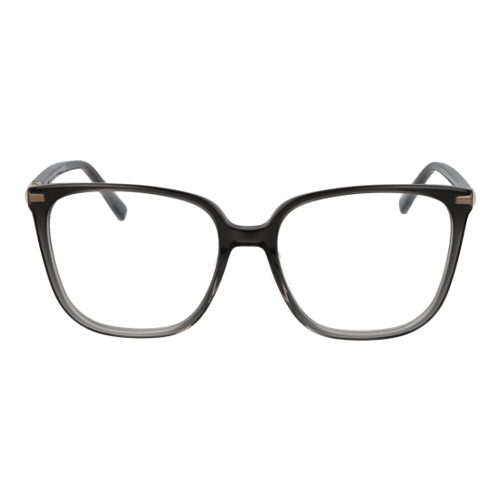 Tommy Hilfiger Montura de gafas TH 2353 2M016 54 - Image 2