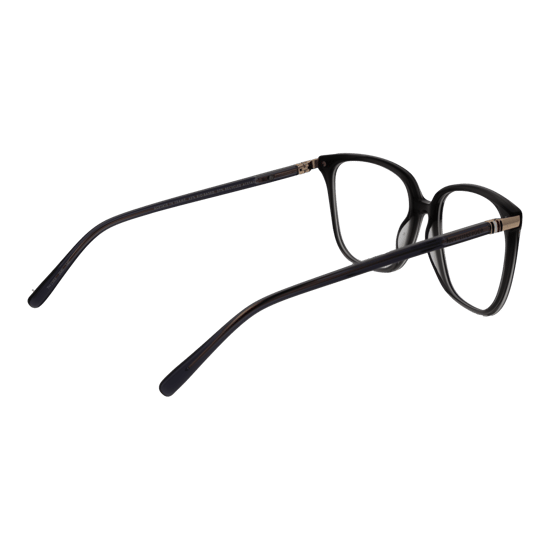 Tommy Hilfiger Montura de gafas TH 2353 2M016 54 - Image 3