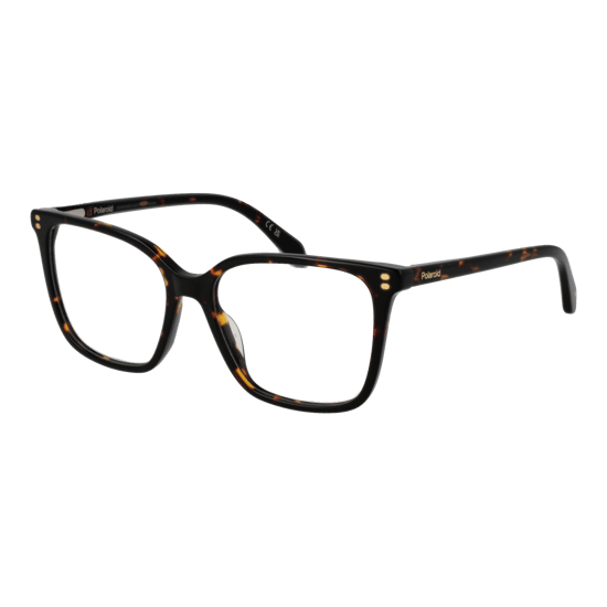 Polaroid Montura de gafas PLD D606 08617 53 - Image 1