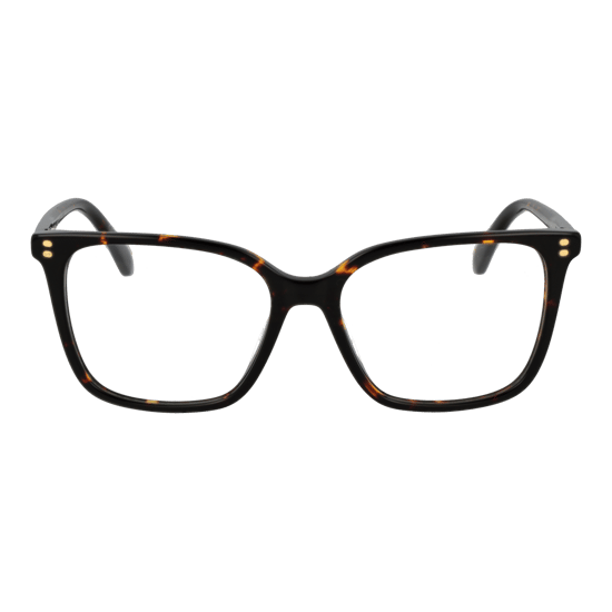 Polaroid Montura de gafas PLD D606 08617 53 - Image 2