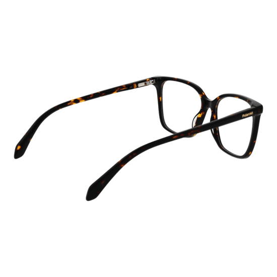 Polaroid Montura de gafas PLD D606 08617 53 - Image 3