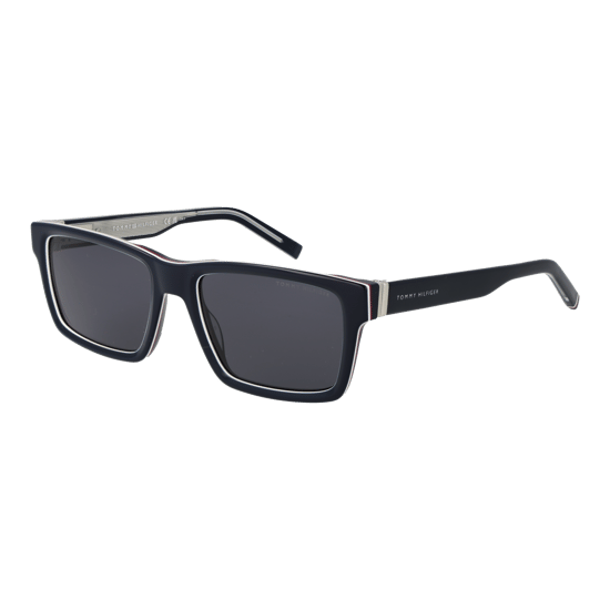 Tommy Hilfiger Gafas de sol TH 2309/S PJPIR 55 - Image 1