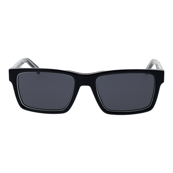Tommy Hilfiger Gafas de sol TH 2309/S PJPIR 55 - Image 2