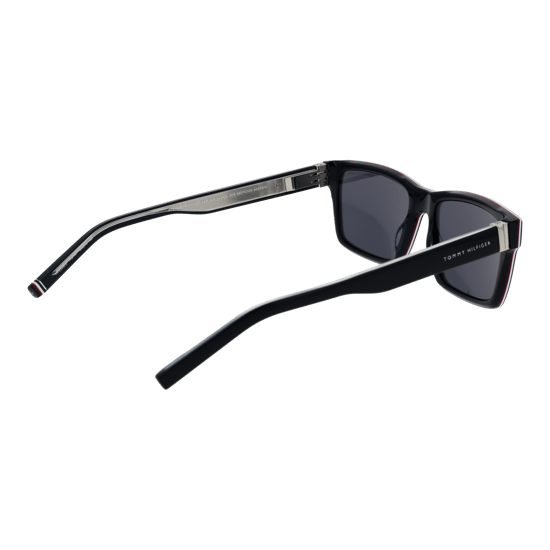 Tommy Hilfiger Gafas de sol TH 2309/S PJPIR 55 - Image 3