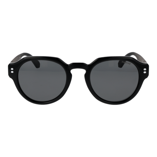 Polaroid Gafas de sol PLD 6249/S/X 807M9 50 - Image 2