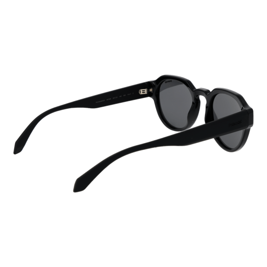Polaroid Gafas de sol PLD 6249/S/X 807M9 50 - Image 3