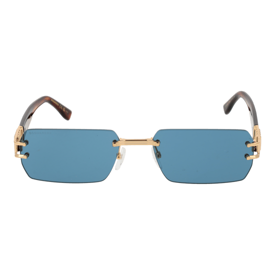 Dsquared2 Gafas de sol D2 0189/S 000KU 57 - Image 2