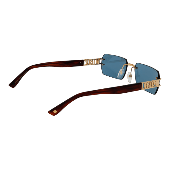 Dsquared2 Gafas de sol D2 0189/S 000KU 57 - Image 3