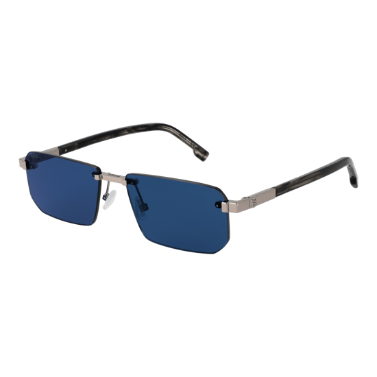 Boss Gafas de sol BOSS 1918/S 6LBMT 57 - Image 1