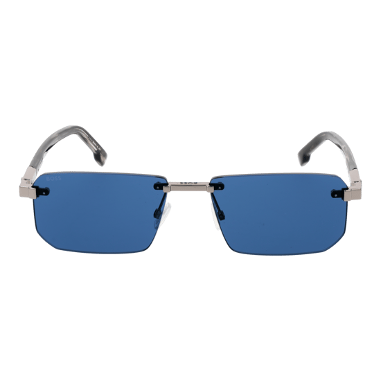 Boss Gafas de sol BOSS 1918/S 6LBMT 57 - Image 2