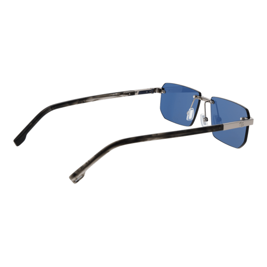 Boss Gafas de sol BOSS 1918/S 6LBMT 57 - Image 3
